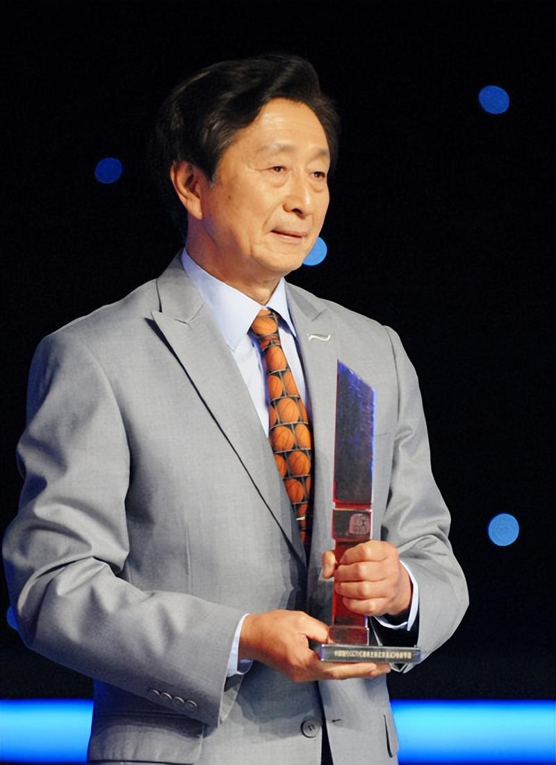 央视名嘴宋世雄: 妻子也是著名播音员, 结婚58年有眼泪有欢笑(央视