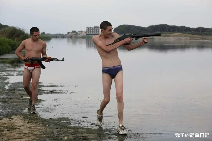 �г߶�, �����, �ⲿ������ڰ��Ӱ���鿰�ȡ��ղ�����(�����,�ڰ��Ӱ,����,�ղ����ĵ�Ӱ)