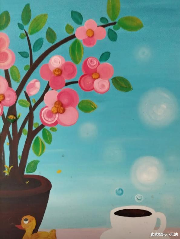 ϲ! СŮϵʽƱ, ĸŮž(ǶС)