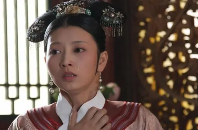 üׯ���к�, ��ֱ���ı����������ĺ���, ȴ���ⱻҶ��������(��ִ��ĸ����Ǽ޸�����)