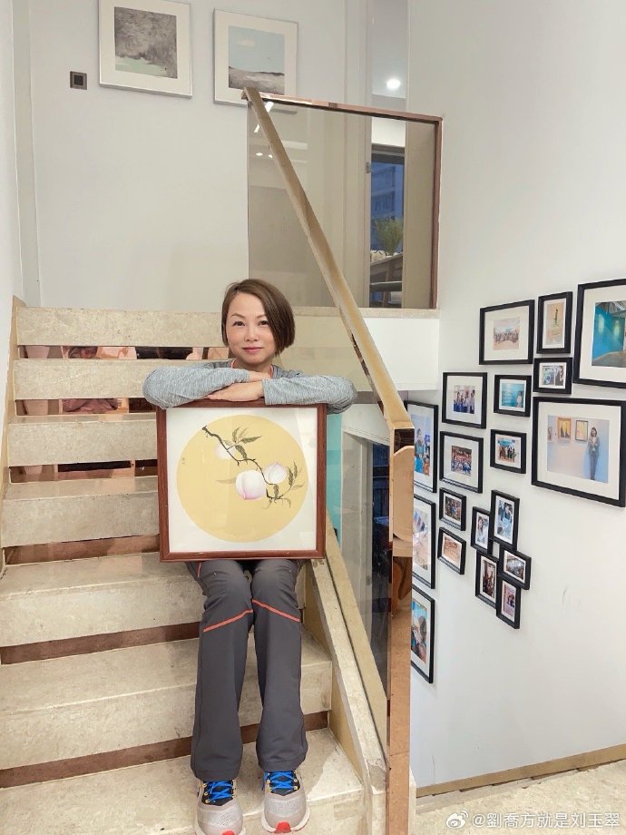 ���ջ��桶�����˲���27��, 6λŮ���Ǹ����޶���Ů, �˷Ѻû���