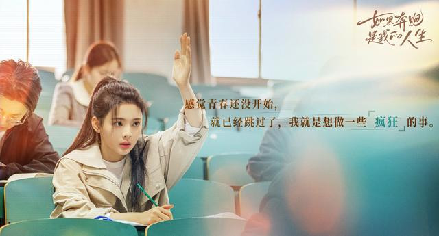 ������������ҵ�������һ����Ѫȴ����ʵ�Ķ��о�, ���ܽ�����?(����������ҵ����������Ķ�)