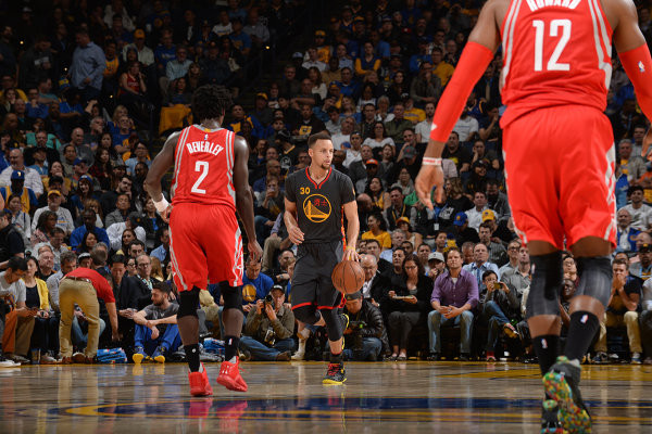 NBA常规赛篮网赛季首败|救心丸！ 我要速效救心丸！