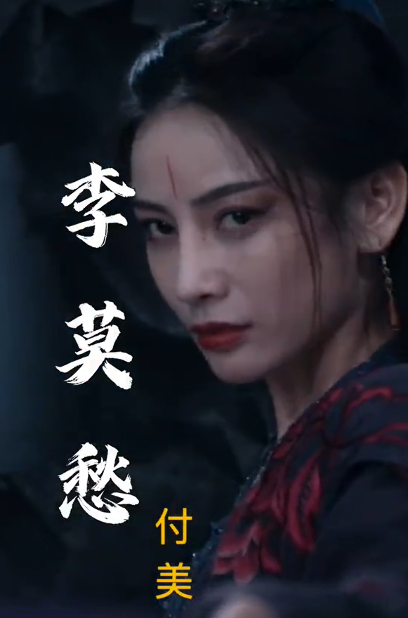 �°桶������¡�������, С��Ů����������, ��Ī�����ֵ����