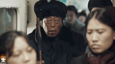 ��û���ͱ���������, �ⲿ30��������, ��¶��2024��������Ǳ��