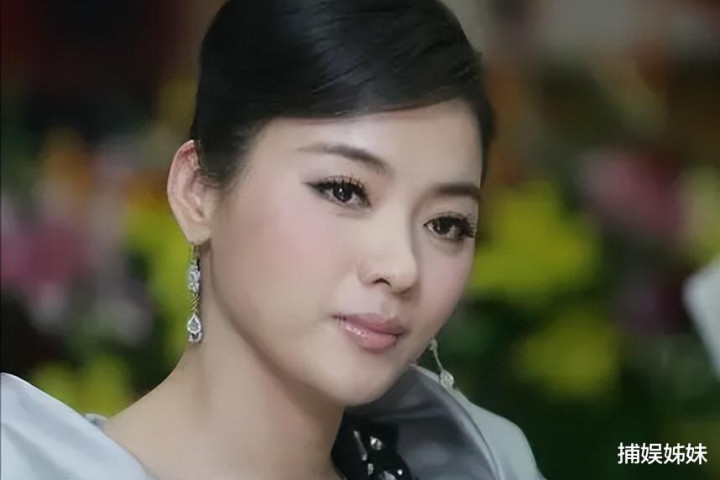 ˼˼: ޸質һһŮ, 46ɶ(ǳ˼˼)