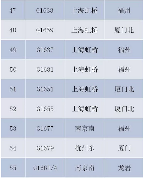 2017最新台风路径实时发布系统更新 图解双台风泰利杜苏芮路径