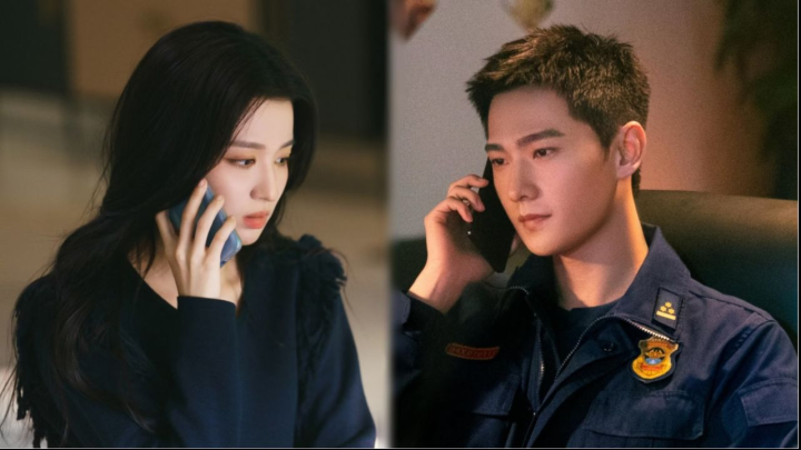 û�����Ӯ��! ��Щ2023���þ�����, �����²�(�ݼ���)