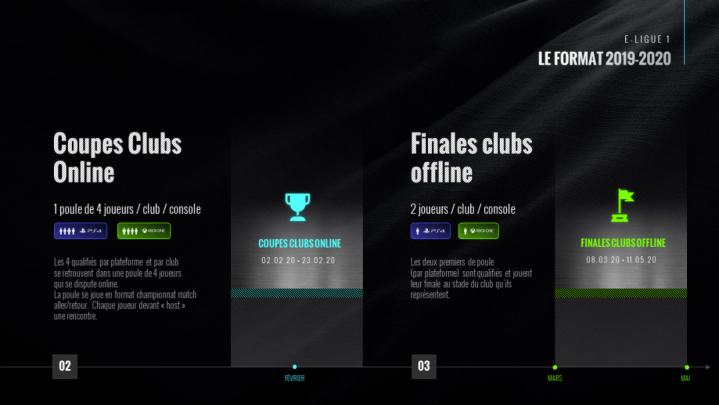 不装了, 8个PPT好习惯全抖搂给你