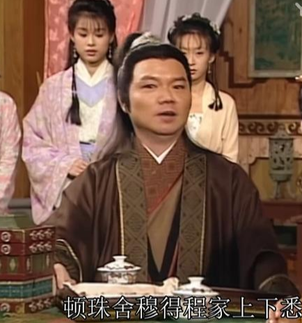 ֻ����ҹ�ǿ��, �޹�ȥ�Ų�������! �۾�һֱ�������������(��÷ͼƬ��ȫ��ͼ)