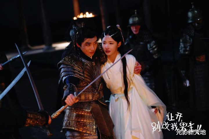 ���ÿ��������������ˢ��6������Խ�趨��ӱ������·����̫����(�����ҿ���)