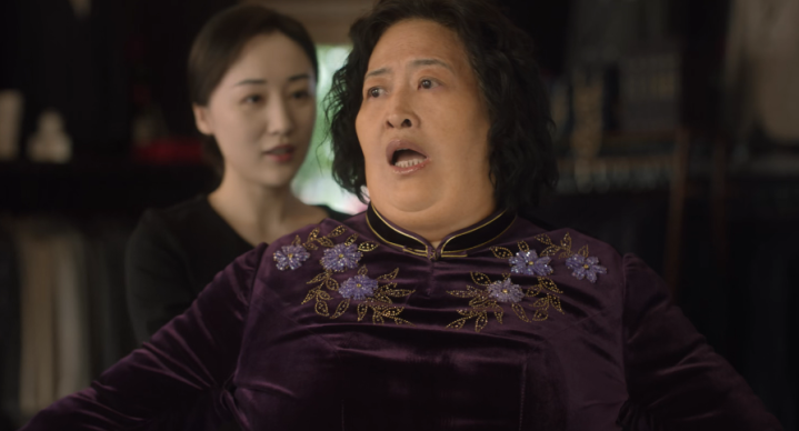 �Ų�4��, ȫ������ֱ�Ƶ�һ, ���������Ұ�ҹ��׷�������������