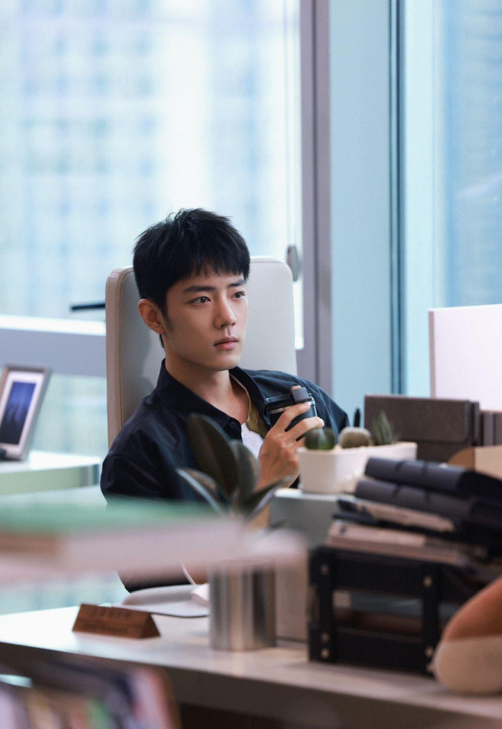 Фս�¾硶�غ���������������, ��˿�����ڴ�����(Фս�ڲ����д��ʲô)