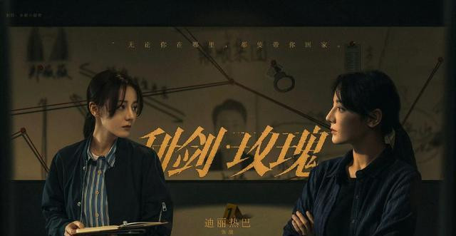 ����������3�������, ÿһ��������������, ������׷�Ĳ�?(�����Ȱ��̾���)