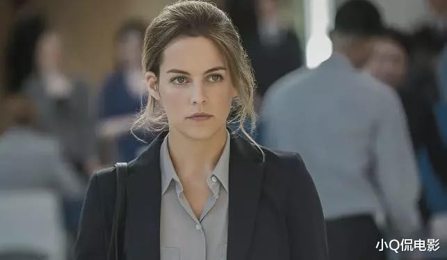 Starz��Ʒ��10���Ʊ�ϵ������, �򵥴ֱ�ֱ������, �������һ��