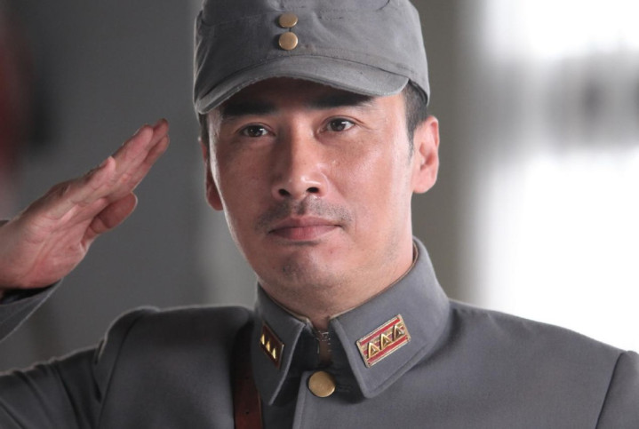 ��������! 40����ս����������, ����������ѡ, ����: �벻������(��һ����սƬ)