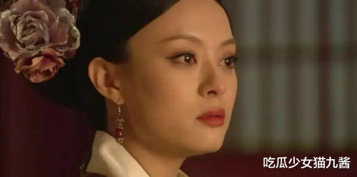 佱�Ϊ��ѳ��, Ϊ���������һ�, Ȼ���������Ϸ���? ԭ������������(���,��ִ�,佱�,����ʢ�ĸ��ÿ�)