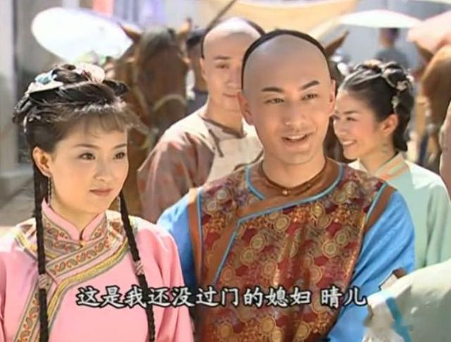 ���������, Ϊʲô��������С����, ȴ�Ӳ��������?