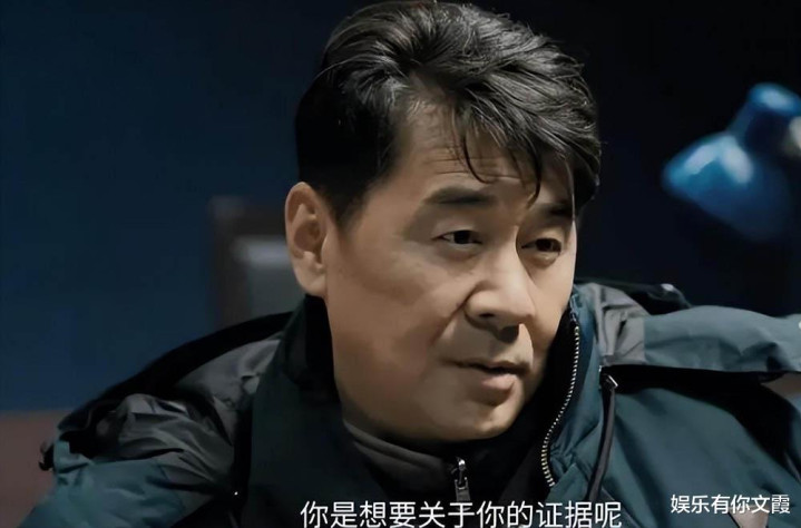 ��һ�������Ӯ������, �½��󡢺���ǿǿ�Ծ�, �����к�Ϸ����