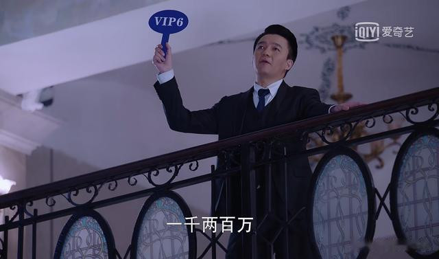 ���ܸˡ���ѹ3��, �ײ��񵥵�һ, �����ɳ��־������ɾ���ը?