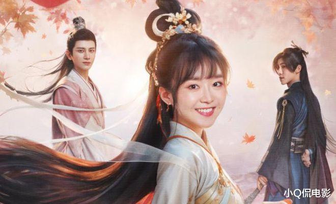 �������ߵ�6��������, ��һ�붼����Ƭ, ��׷�˼���?