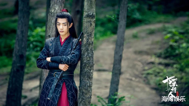 3��ֵ�ö�ˢ��˫�������Ӿ�, ����һ����û����, �����̫��ϧ��(�ݼ������ս�Ŀ)