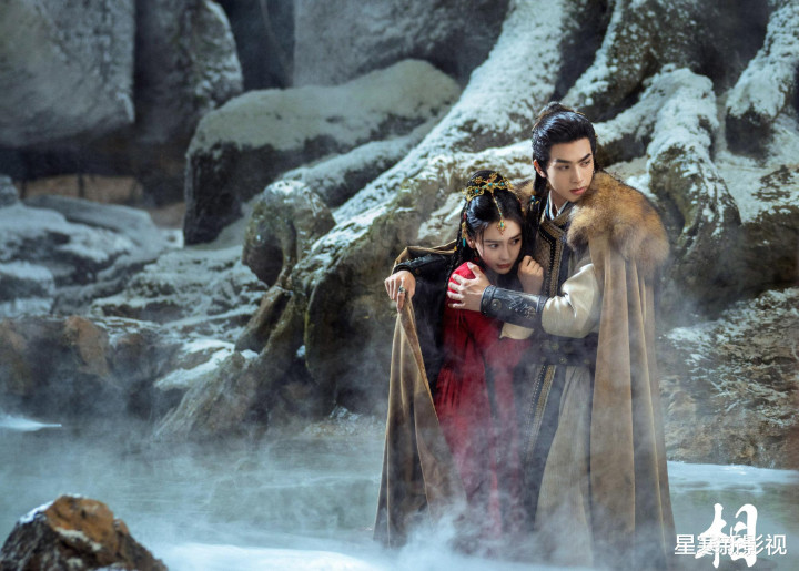 �������ε���ӱ, �¾硶��˼�����Ψһ�ġ�����������!