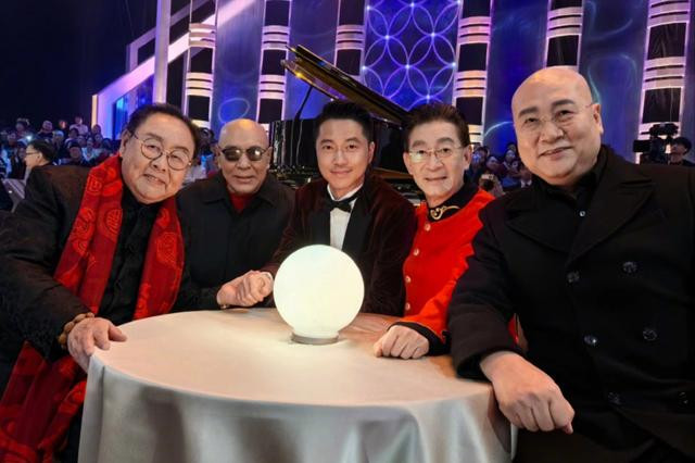 ���¾���֮ҹ, �����μǡ�ʦͽ��ʮ����ؾ�, ��������ɱ(��װƬ,ð��Ƭ,���Ƭ,���μ��ĸ��ÿ�)