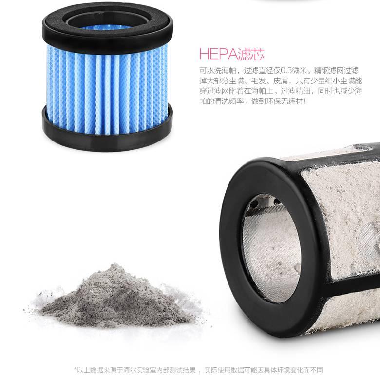 除螨原来是骗局? 来看看除螨仪到底是黑科技还