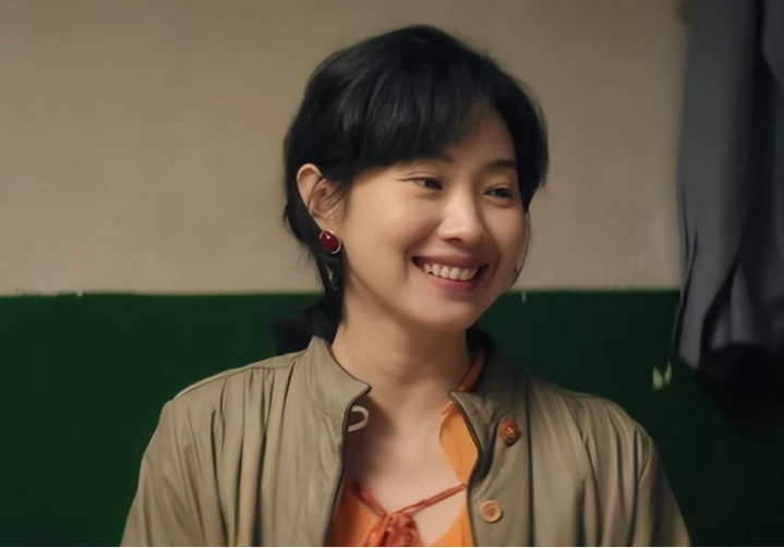 Ӱ�桶����ӡ���������쭡�, ��桶����ӡ����ߡ������ļ��ڡ�