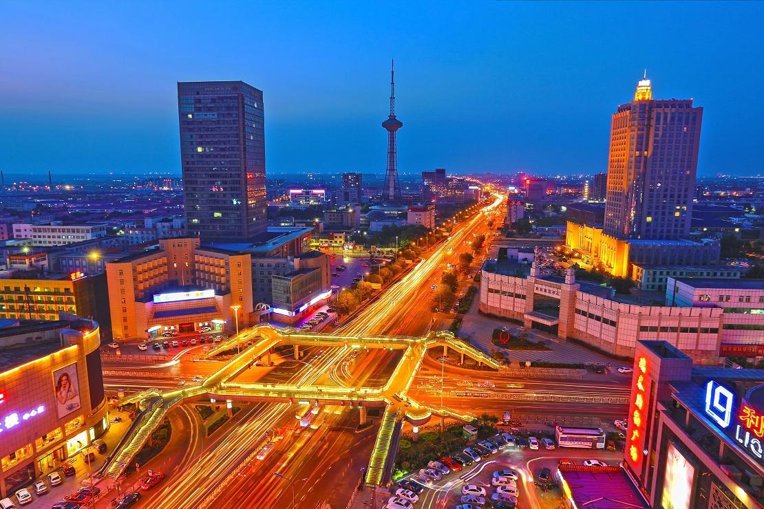 国人均收入水平_青岛人均月消费水平(3)