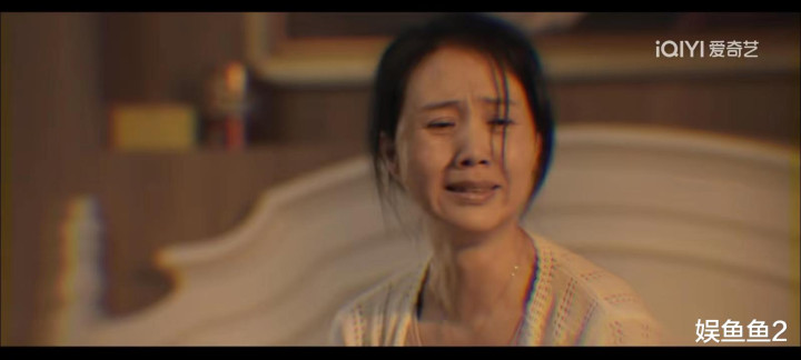 ���Ӿ硶����ӡ�, ������ʮλŮ��, ������˽������