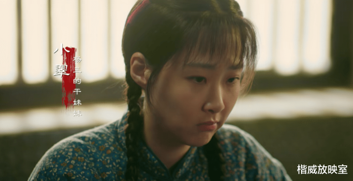 ������ʷ�����ݵ��¾硶��ʣ���ܡ�����, ���Կ���һ��һ��ϲ���������Щ��Ϥ���