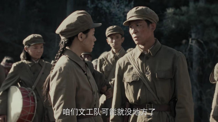 ���������Ÿ����, ��������д��һ����ը, ��λ��޽�����(�޽�������)