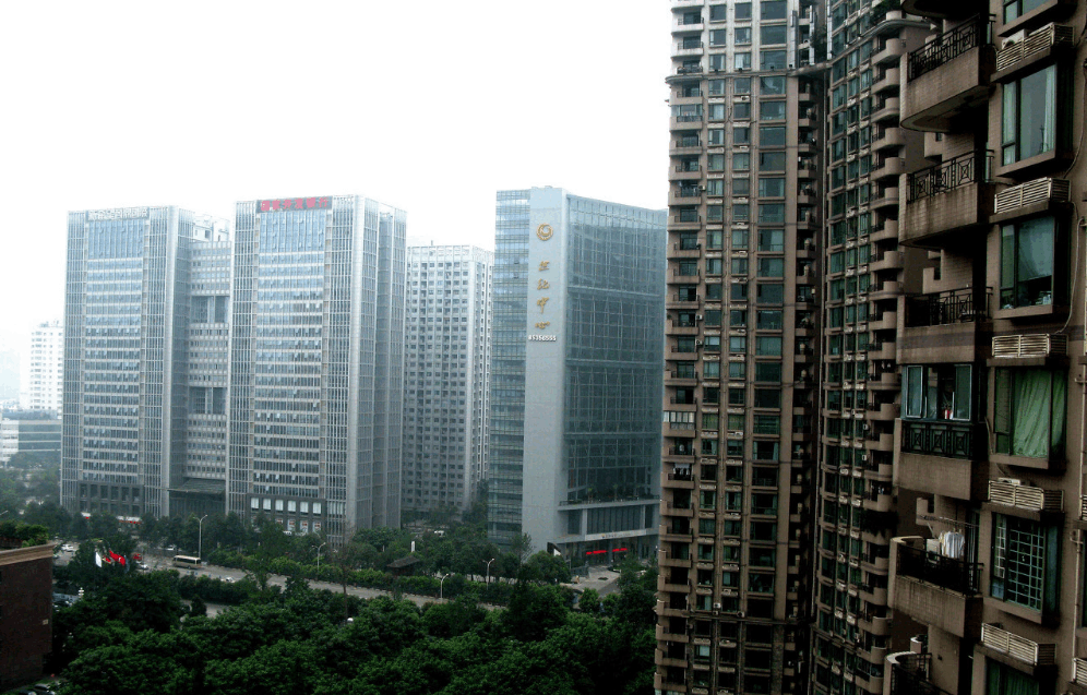 房产税税率_温岭房产税人均面积