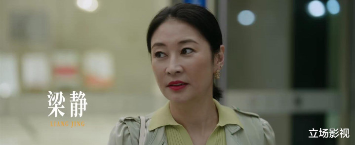 �üһ�, ����2��, ȫ��������2, ���ӵ����Ƽ�, ����벻����