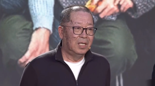 ��û���ͱ���������, �ⲿ30��������, ��¶��2024��������Ǳ��