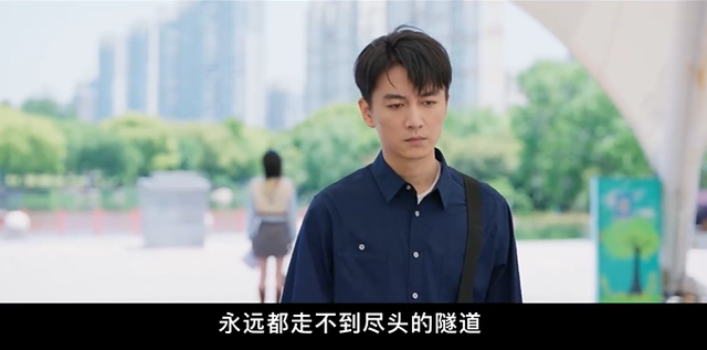 ��������! ����ͯ������, 24�����м�ͥ��, ȫԱʵ����