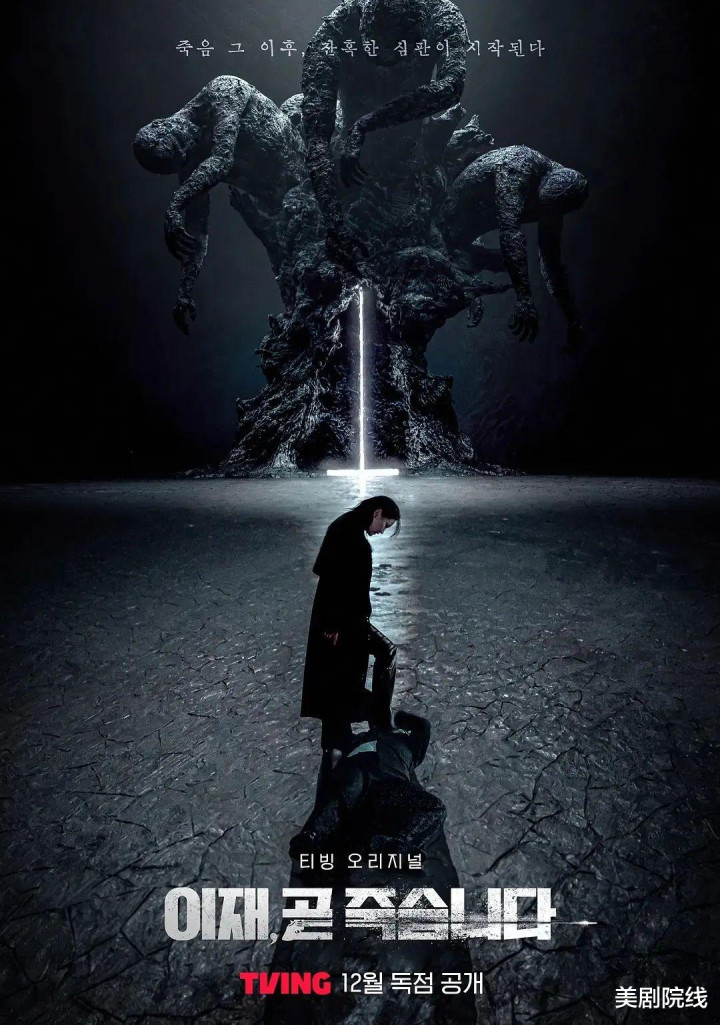 ��ˢ�ļ�! ��������һ��ˬ��, ̫�����(̩�������³��ε���)