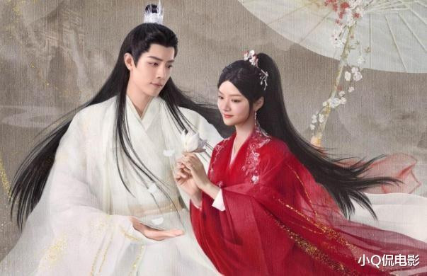 2023������õ�10����װ��, ÿ����������, ȫ���������Ǵ�����(��װ���ݼ�ը��)