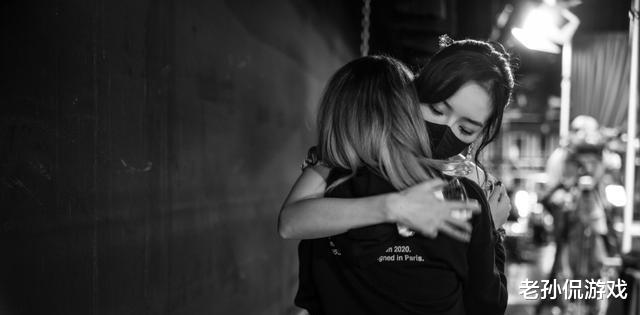 这个赛区的选手是&ldquo;摆烂&rdquo;的, 战队是直接成立全韩班的, 请T1之前的冠军成员任教