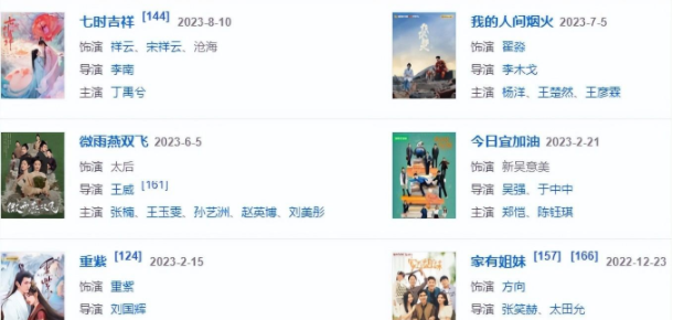 �����������! 28����ͥ�������, ȫԱʵ����, ����: �����ڴ�ֵ(�Խ����)