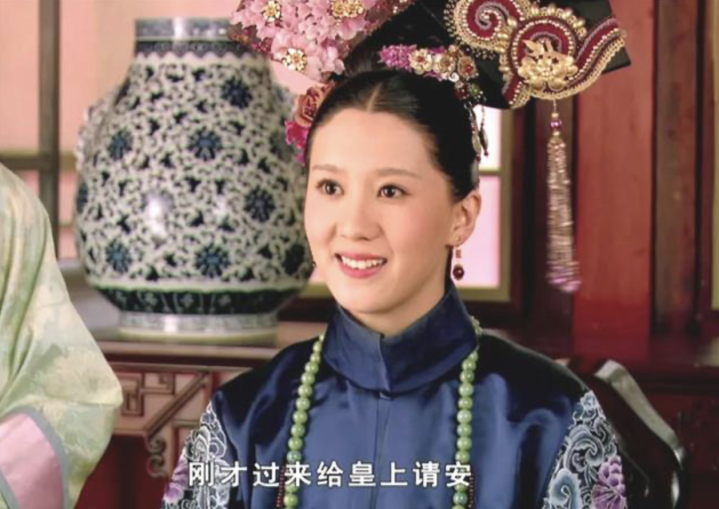 ����ִ���: �Ͼ��������֪, ��ι�����ʱ�ĺ�ʤ��, ������Ϊ��ֵ�������