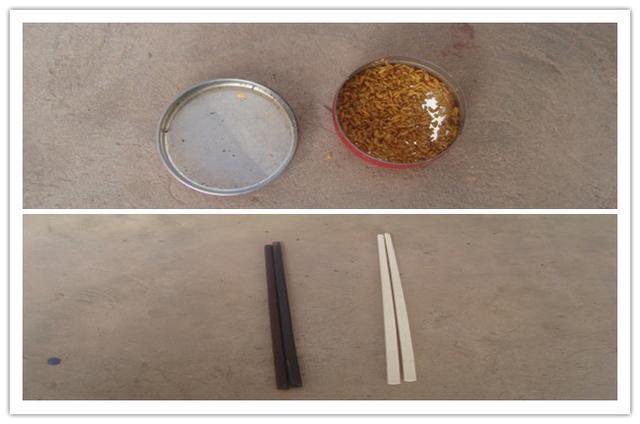 50岁姐妹俩欺骗村民"捉眼虫" 哄骗得手2千多 江湖老骗术却屡试