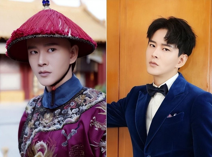 ����λ�ܰ�̫�����ݵ���������, ������Ũױ��ĨҲ���ݳ������ᡱ