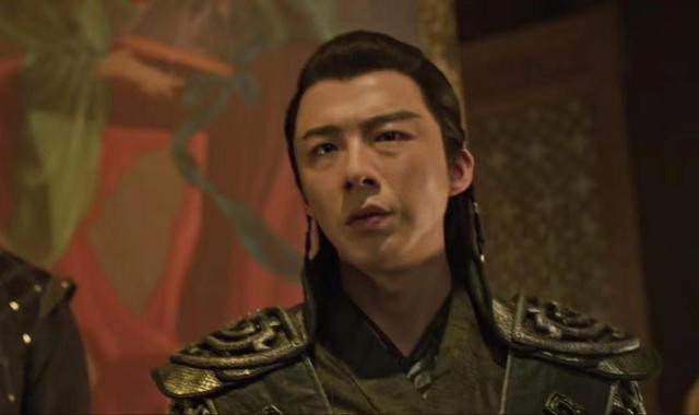 ���ϴ����ⲿ����, ���ִ���˧��, ����һȺ�ŵ�˧��, ��������(���Ӿ��ϴ�������)