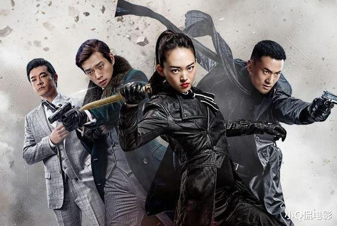 �������õ�6����ս��, һ����һ����, û����ȫ����(��ս��սƬ���Ӿ�)