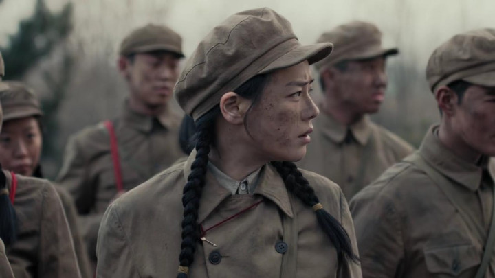 ���������Ÿ����, ��������д��һ����ը, ��λ��޽�����(�޽�������)