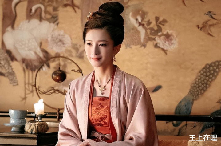 4��Ϸ����: ��ɶ�������Լ�, Ƭ��ǧ�򻹲�����, ������Ź�(��־�ս�ɺ�ݵĵ��Ӿ�)