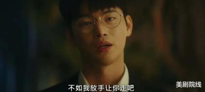 ��ˢ�ļ�! ��������һ��ˬ��, ̫�����(̩�������³��ε���)